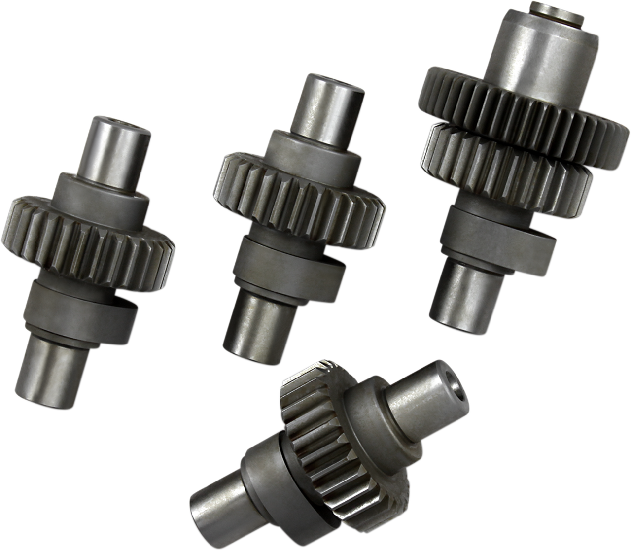 ANDREWS N4 Grind Cam - XL 298150