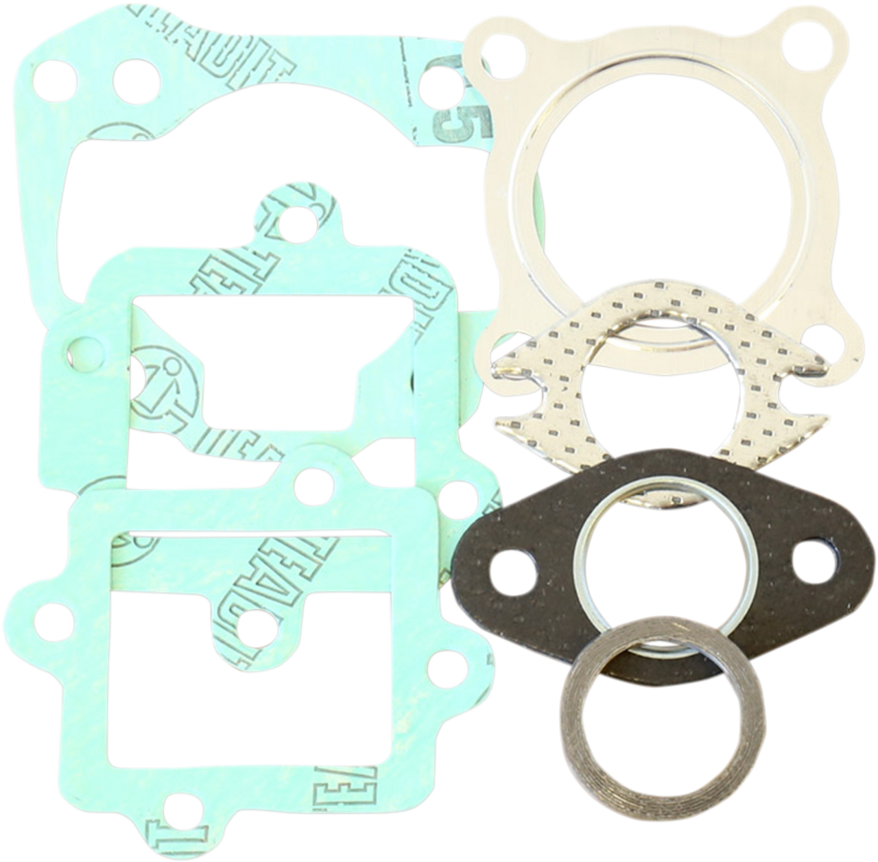ATHENA Top End Gasket Kit - Polaris P400485600006