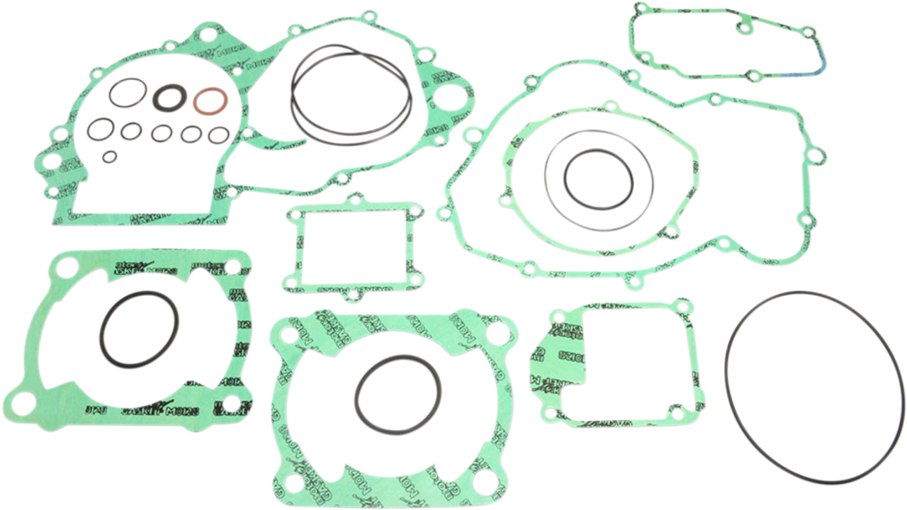 ATHENA Complete Gasket Kit - Husqvarna P400220850252