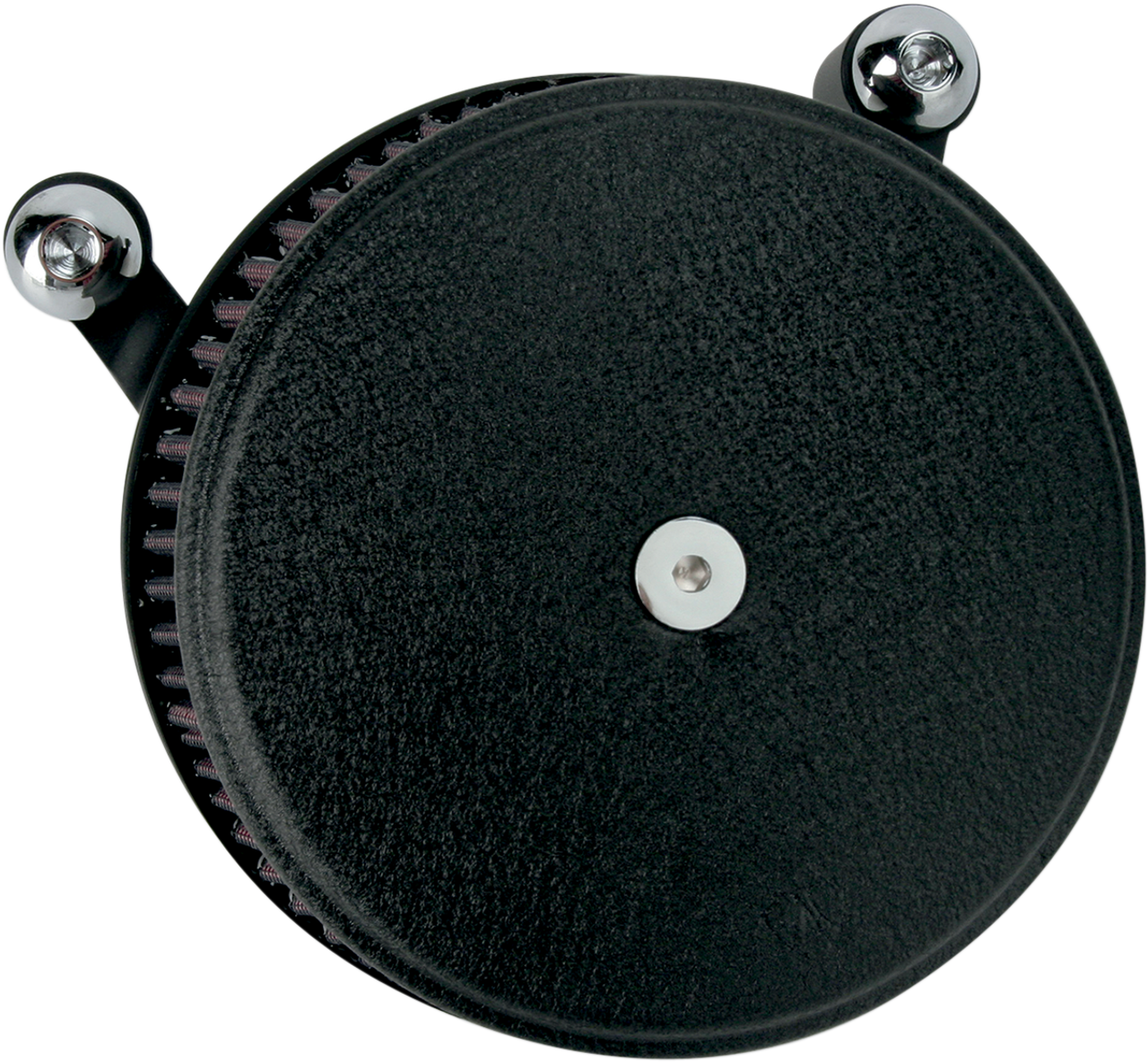 ARLEN NESS Big Sucker 1 Cover - Black 18-328