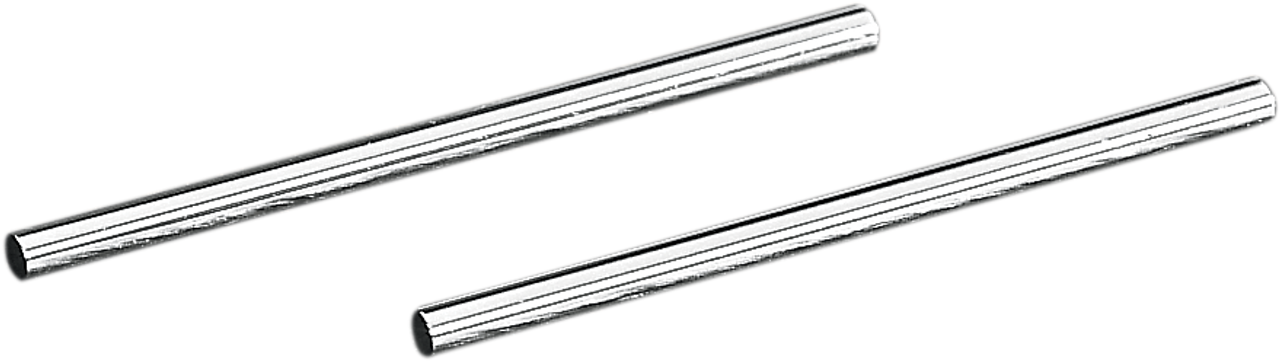 ANDREWS .105" Gage Pins 212105