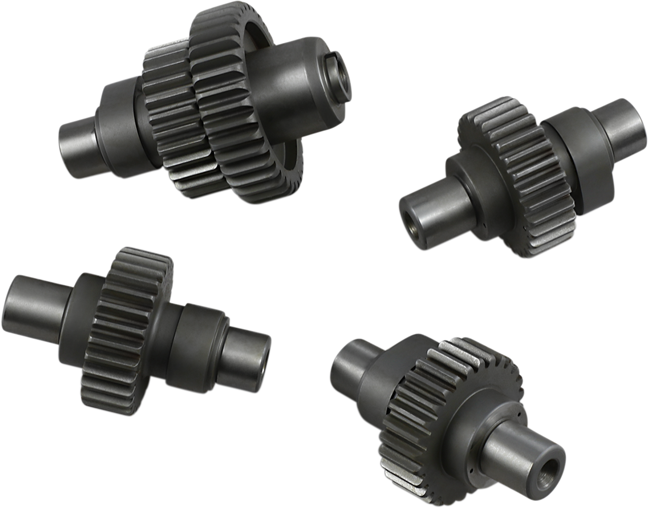 ANDREWS V8 Cam - XL 298180