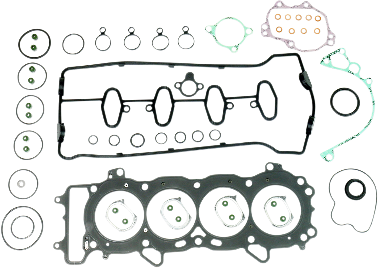 ATHENA Complete Gasket Kit - Honda P400210850228