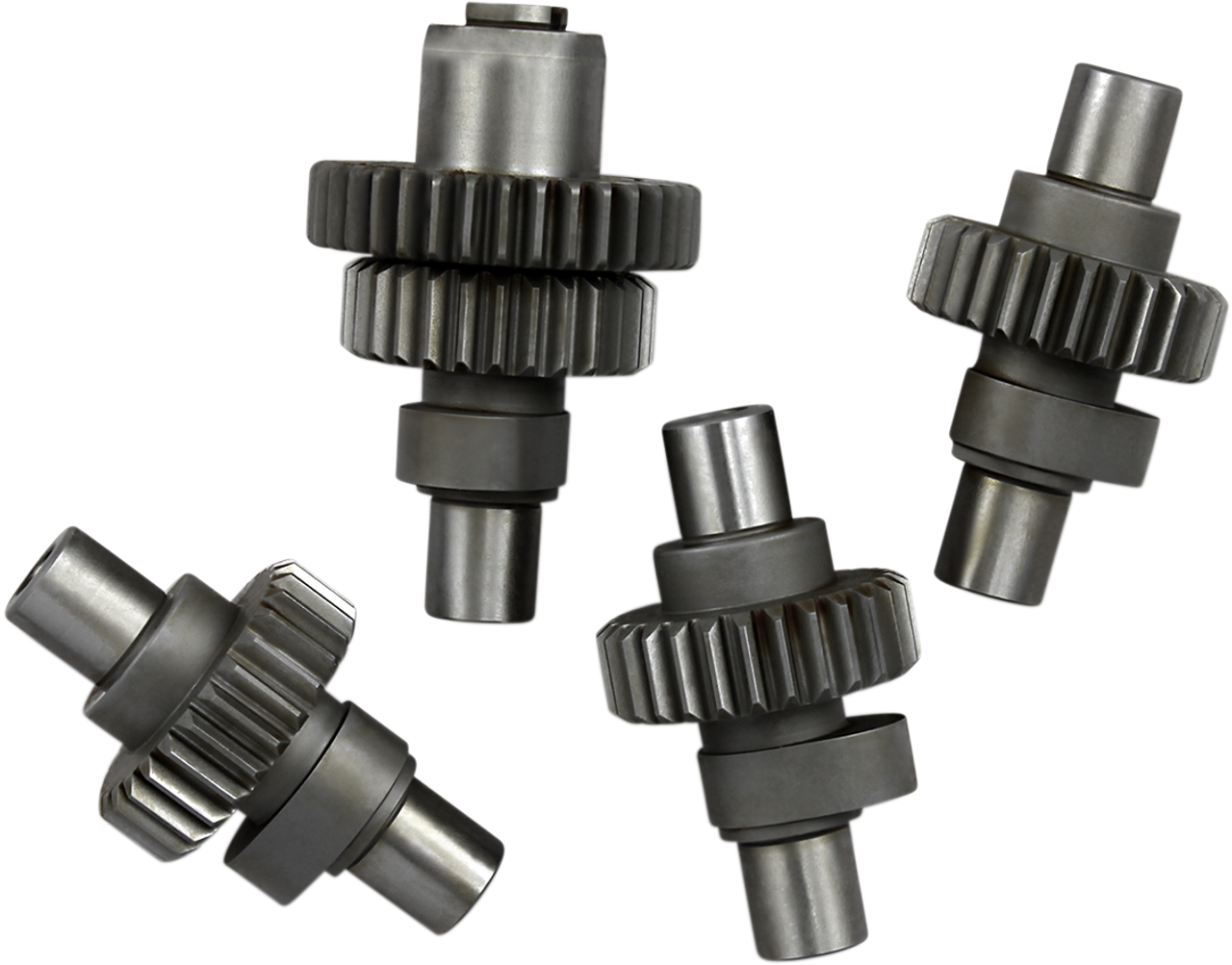 ANDREWS N6 Cam - XL 298165