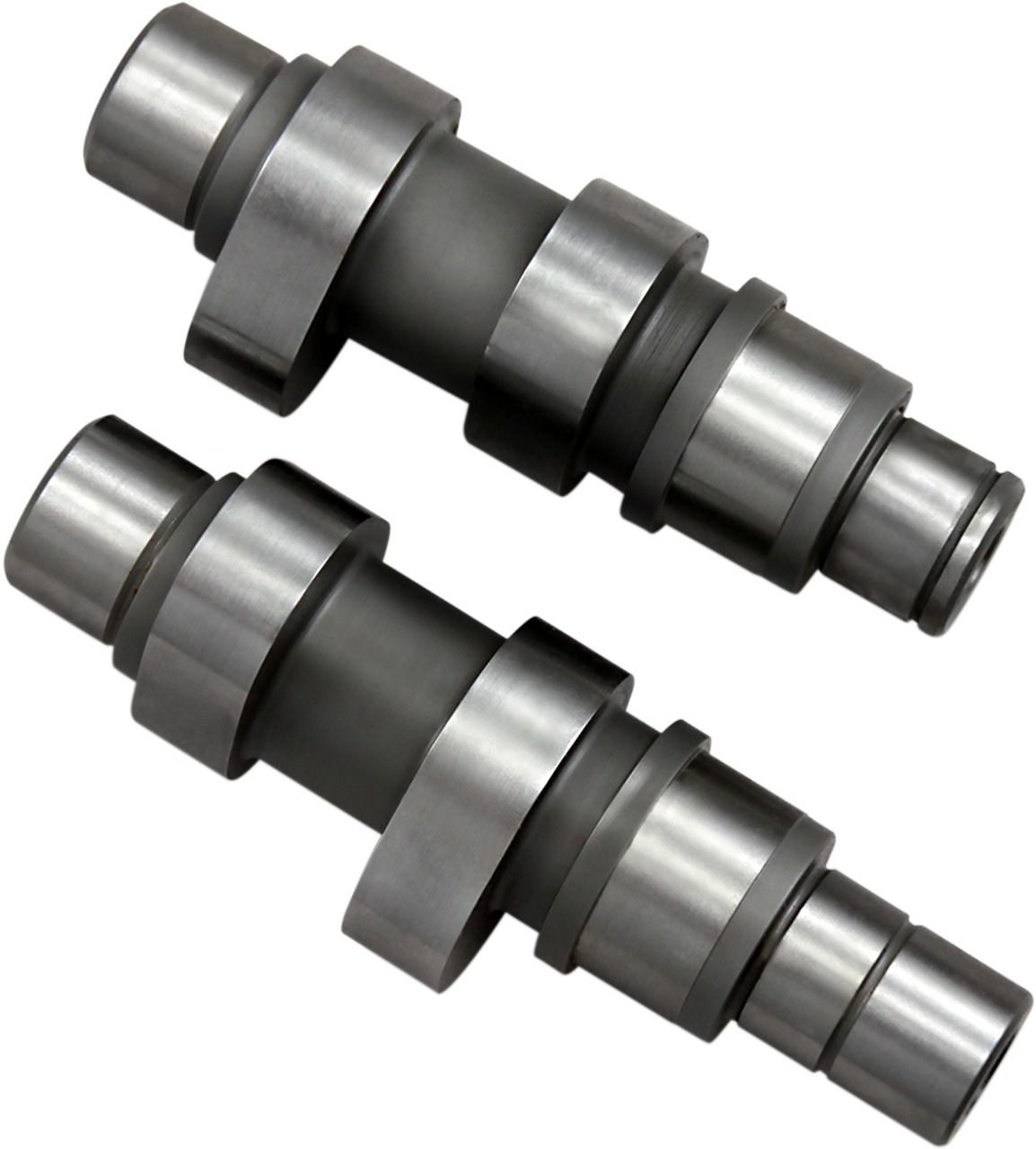 ANDREWS Cam Set 288126G