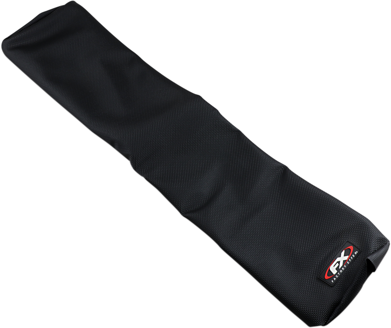 FACTORY EFFEX Grip Seat Cover - TRX 400 07-24350