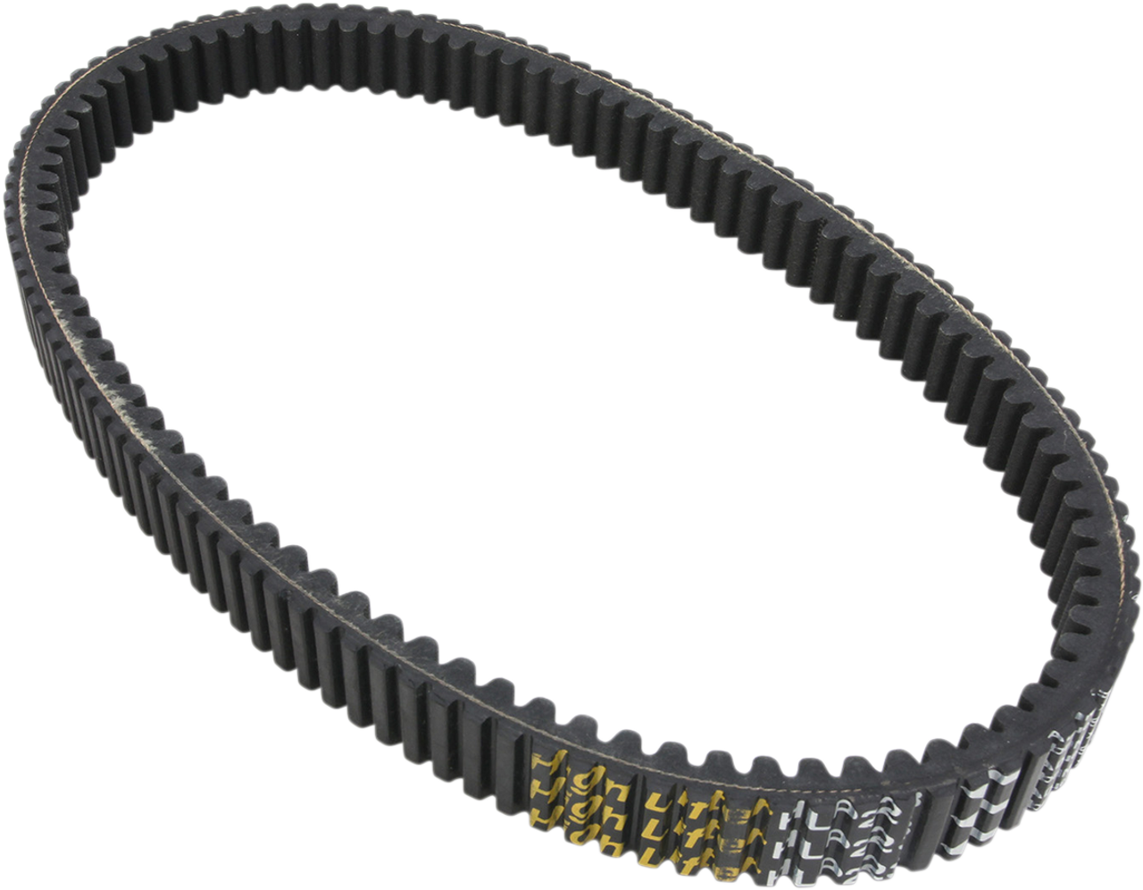 HIGHLIFTER Drive Belt 91-10017