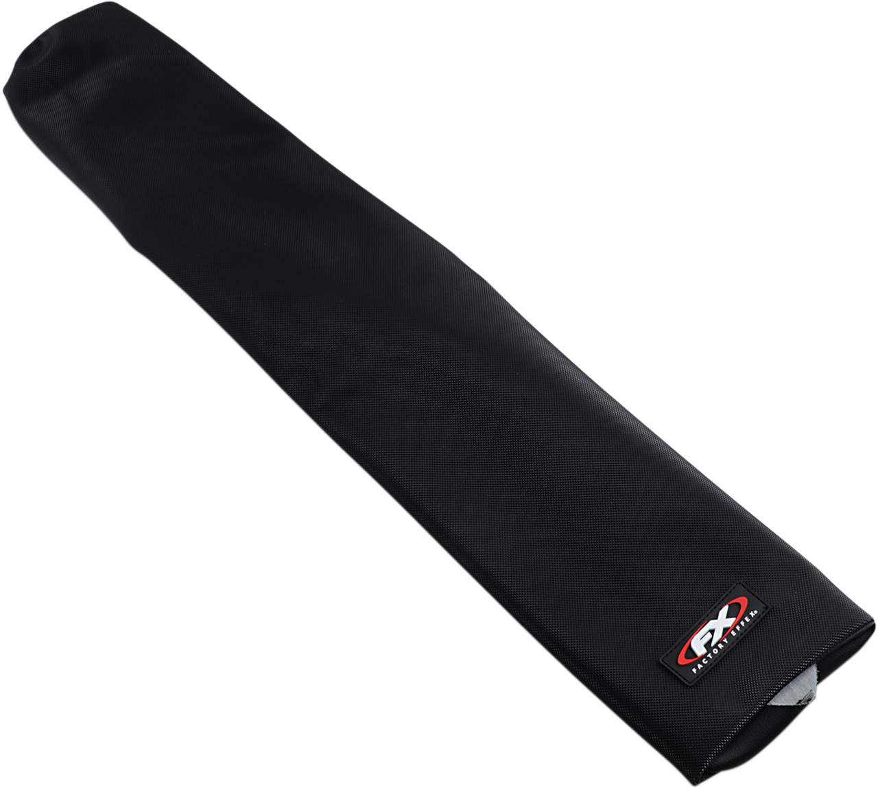 FACTORY EFFEX Grip Seat Cover - LTZ/KFX 400 07-24450