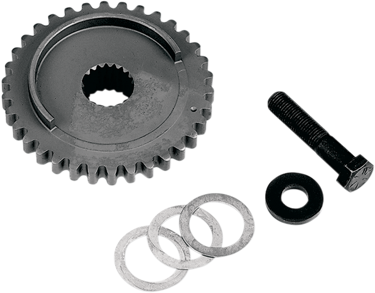 ANDREWS Cam Chain Drive Sprocket 288015