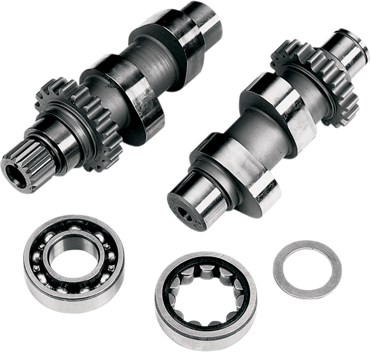 ANDREWS Cam Set - Twin Cam 288121