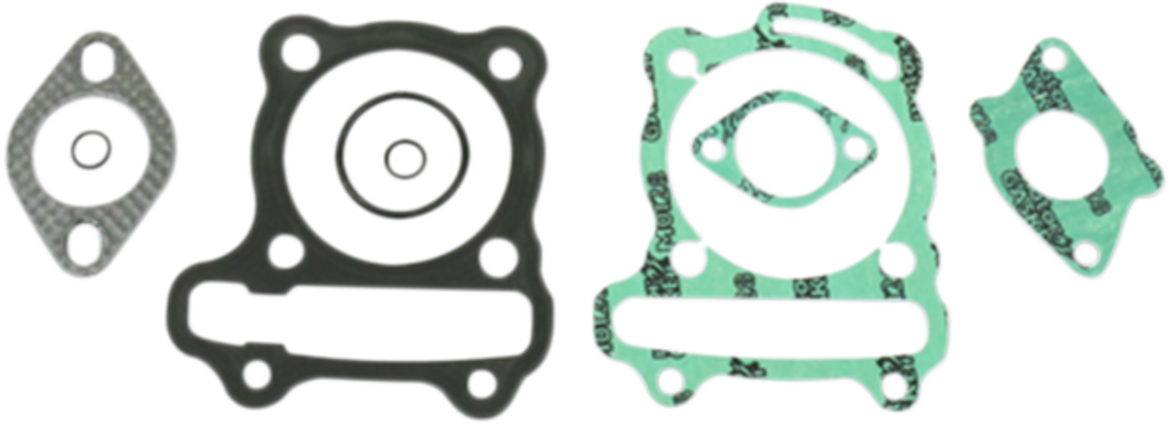 ATHENA Top End Gasket Kit - Polaris P400427620010