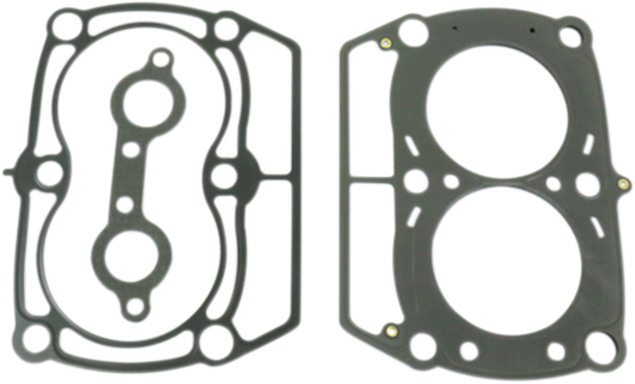ATHENA Top End Gasket Kit - Polaris P400427620013