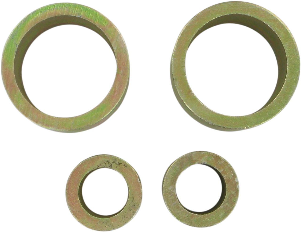 HIGHLIFTER Lift Kit - 2.00" - Front 73-14822