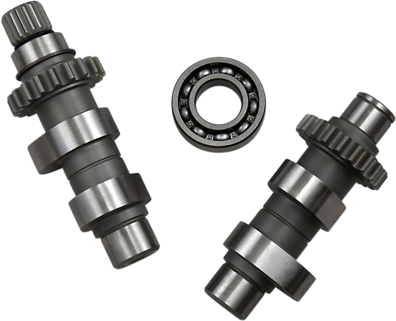 ANDREWS Cam Set - Twin Cam 288137