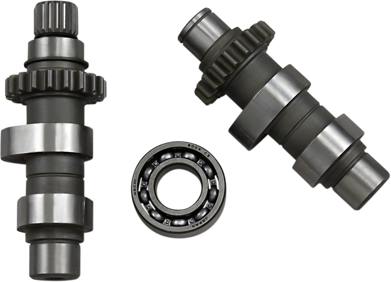 ANDREWS Cam Set - Twin Cam 288150