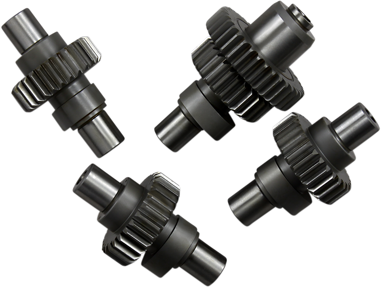 ANDREWS N2 Grind Cam - XL 298125