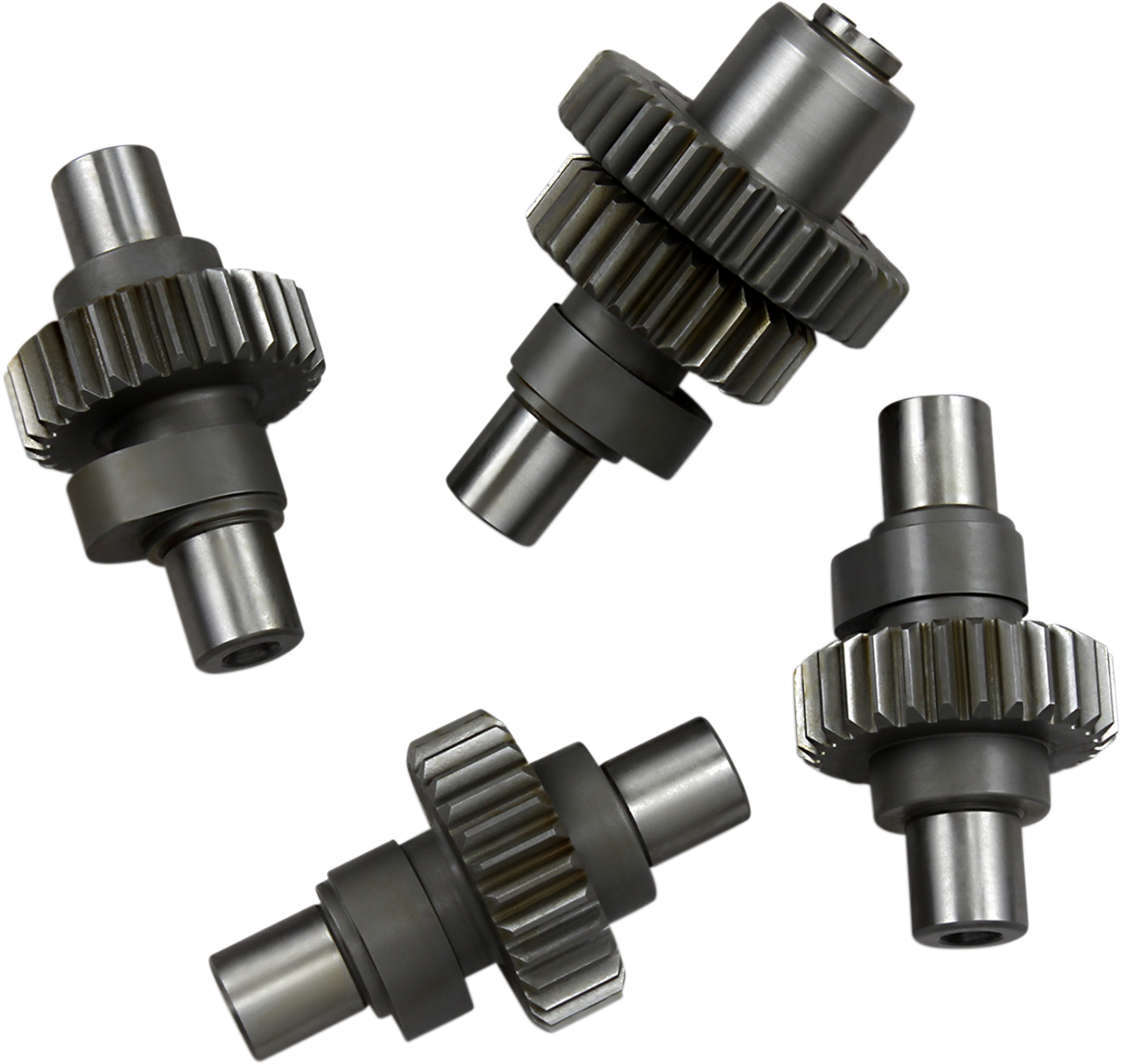 ANDREWS N4 Grind Cam - XL 298145