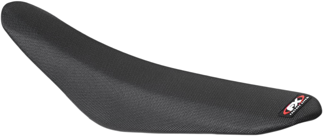 FACTORY EFFEX Grip Seat Cover - SX 65 12-24510