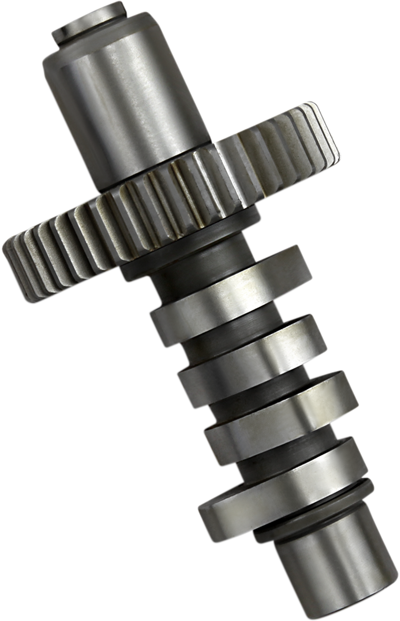 ANDREWS Low-Compression Cam - Shovelhead 212140