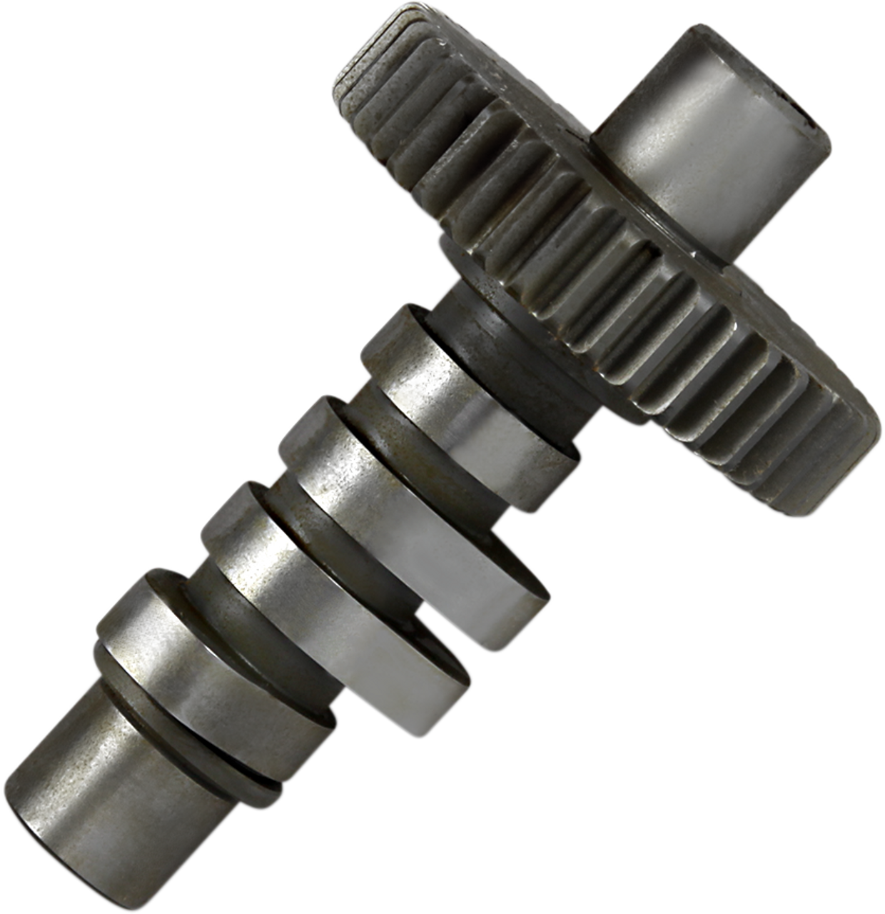 ANDREWS Low-Compression Cam - Big Twin 212130