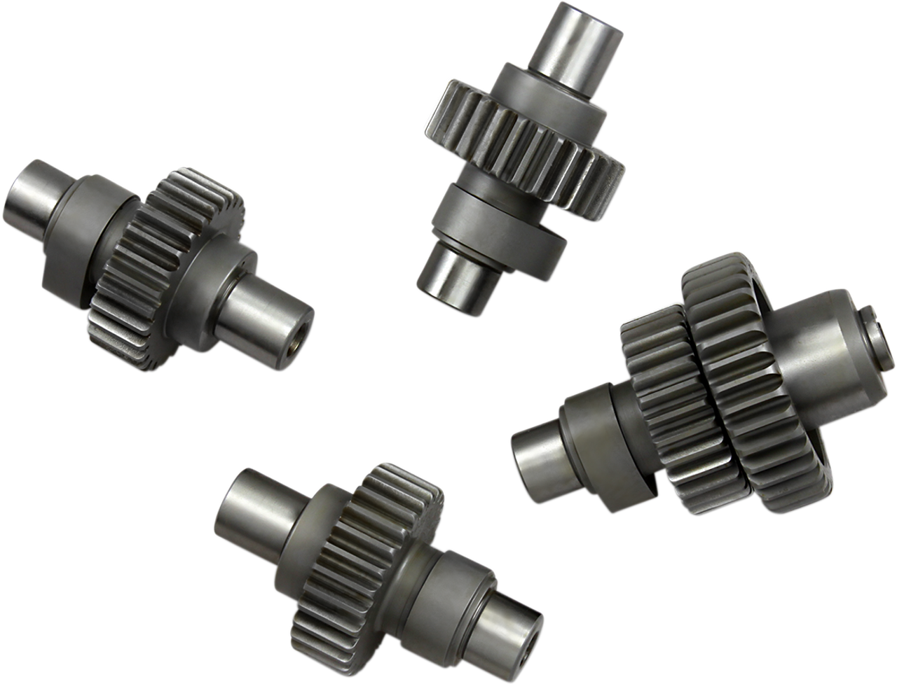 ANDREWS V4 Grind Cam - Evolution - XL 298140