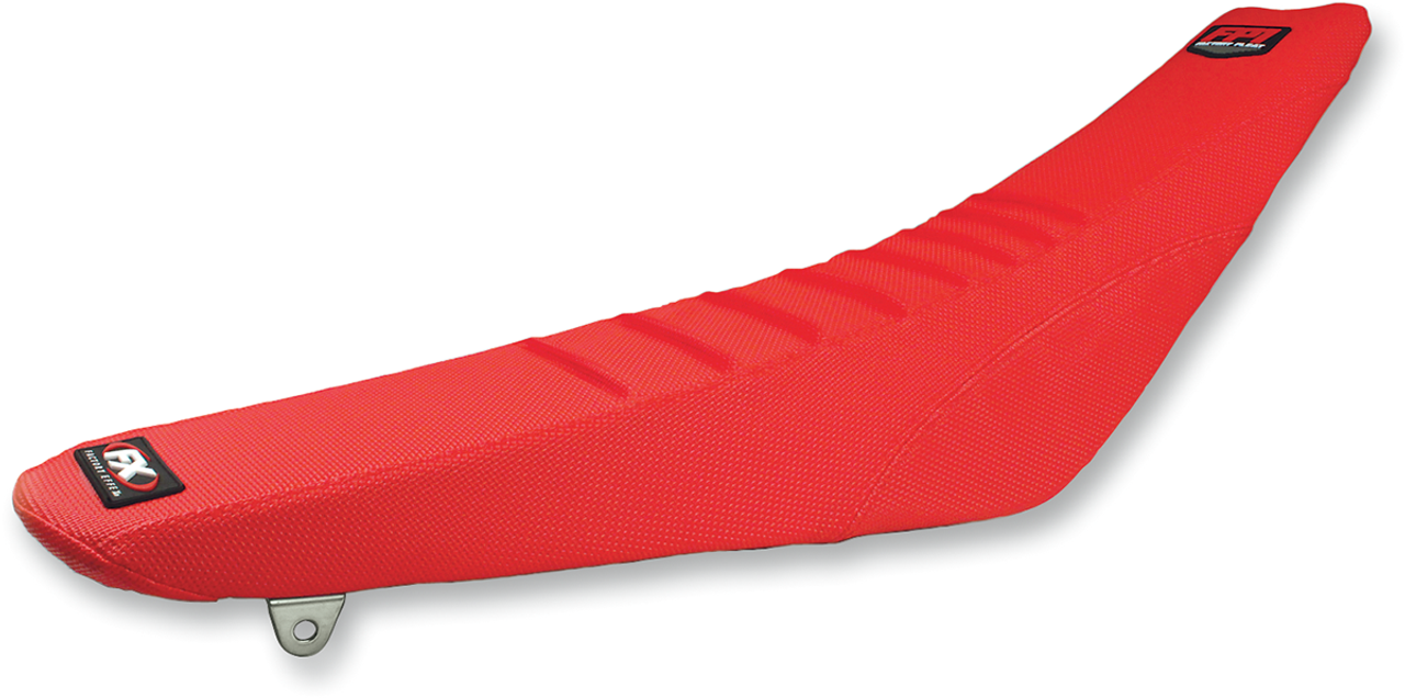 FACTORY EFFEX Universal All Grip Cover - Red 14-87300