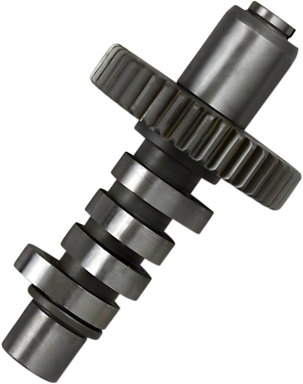 ANDREWS Grind Cam 212430