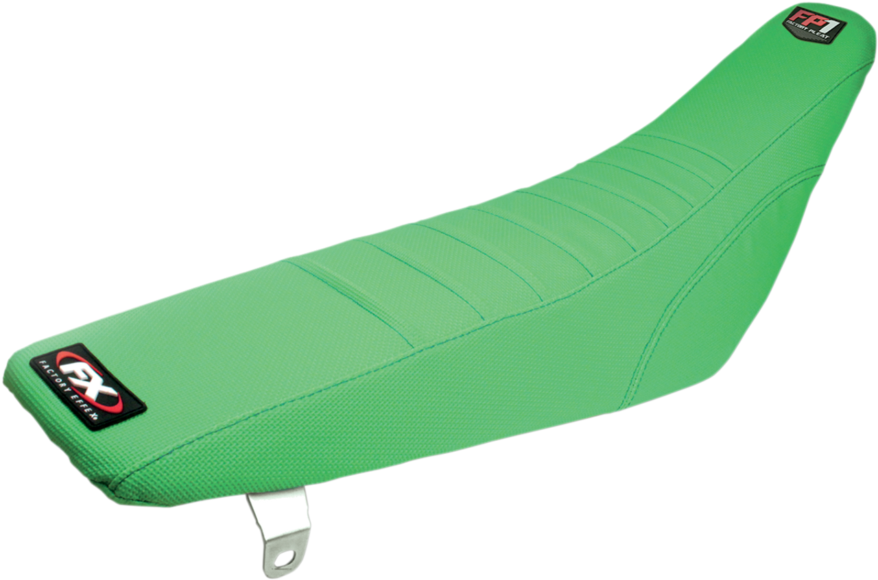 FACTORY EFFEX Universal All Grip Cover - Green 14-87100