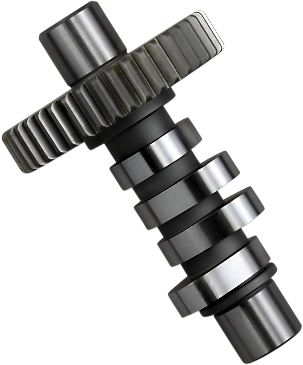 ANDREWS J Grind Cam 212011