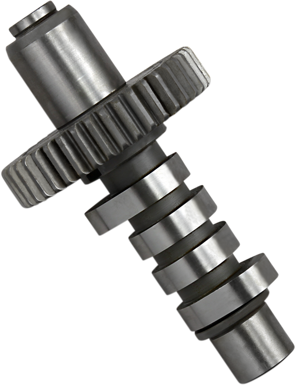 ANDREWS Grind Cam - Shovelhead 212030