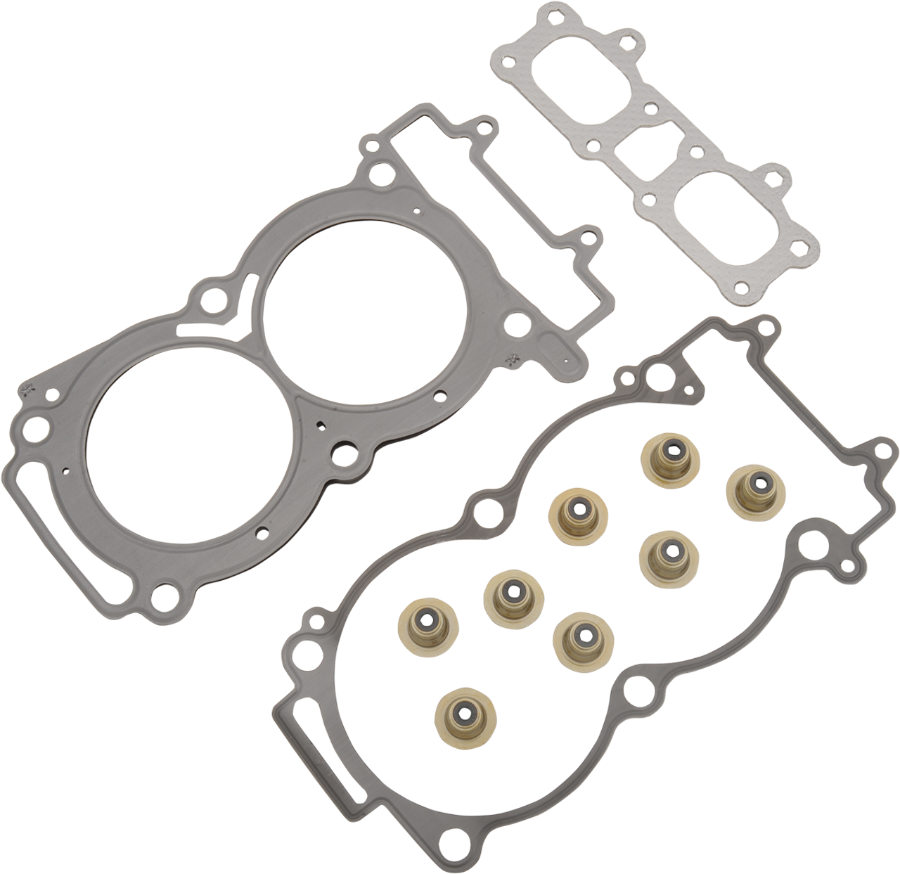 ATHENA Top End Gasket Kit - Polaris P400427620021