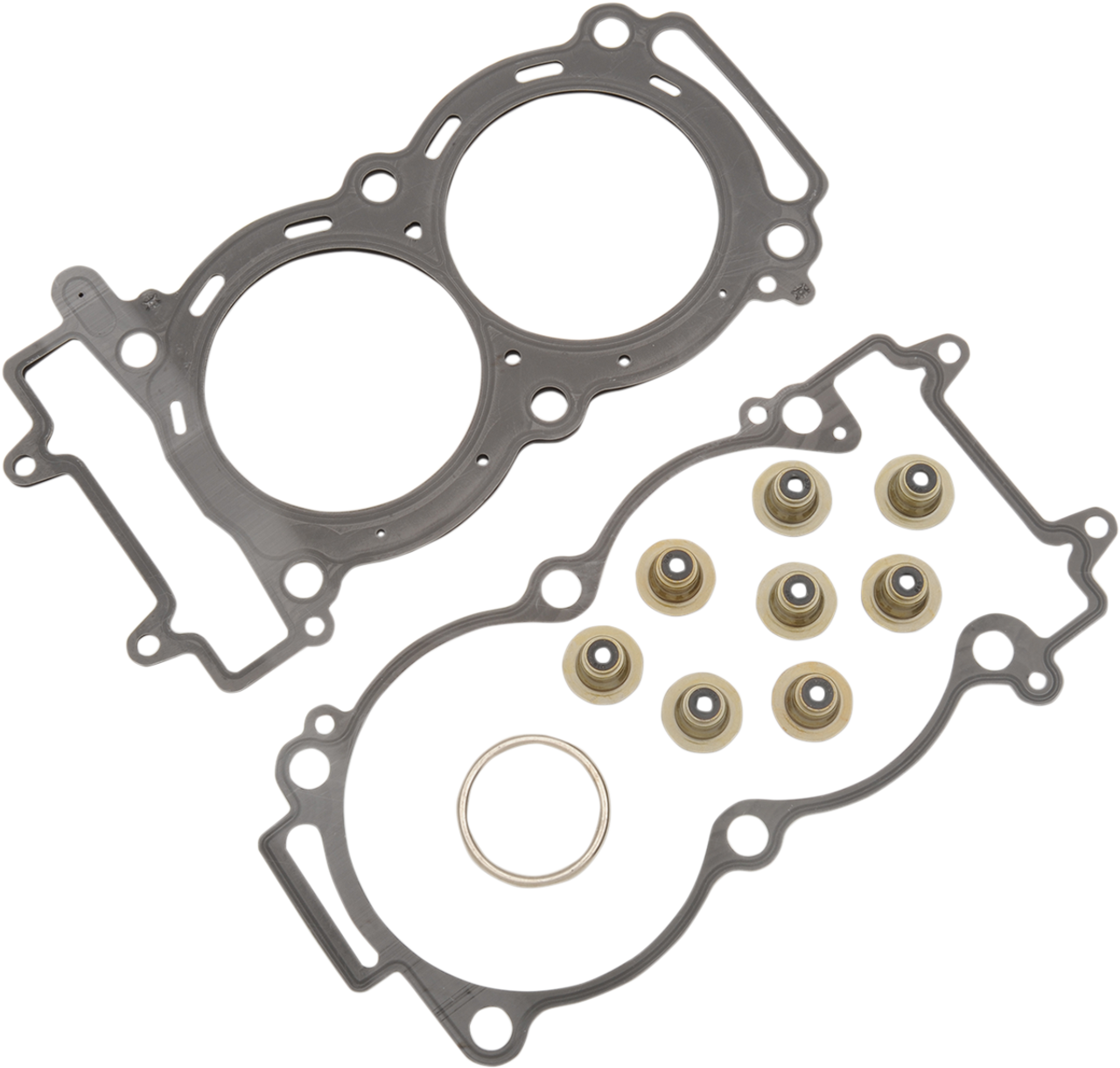 ATHENA Top End Gasket Kit - Polaris P400427620022