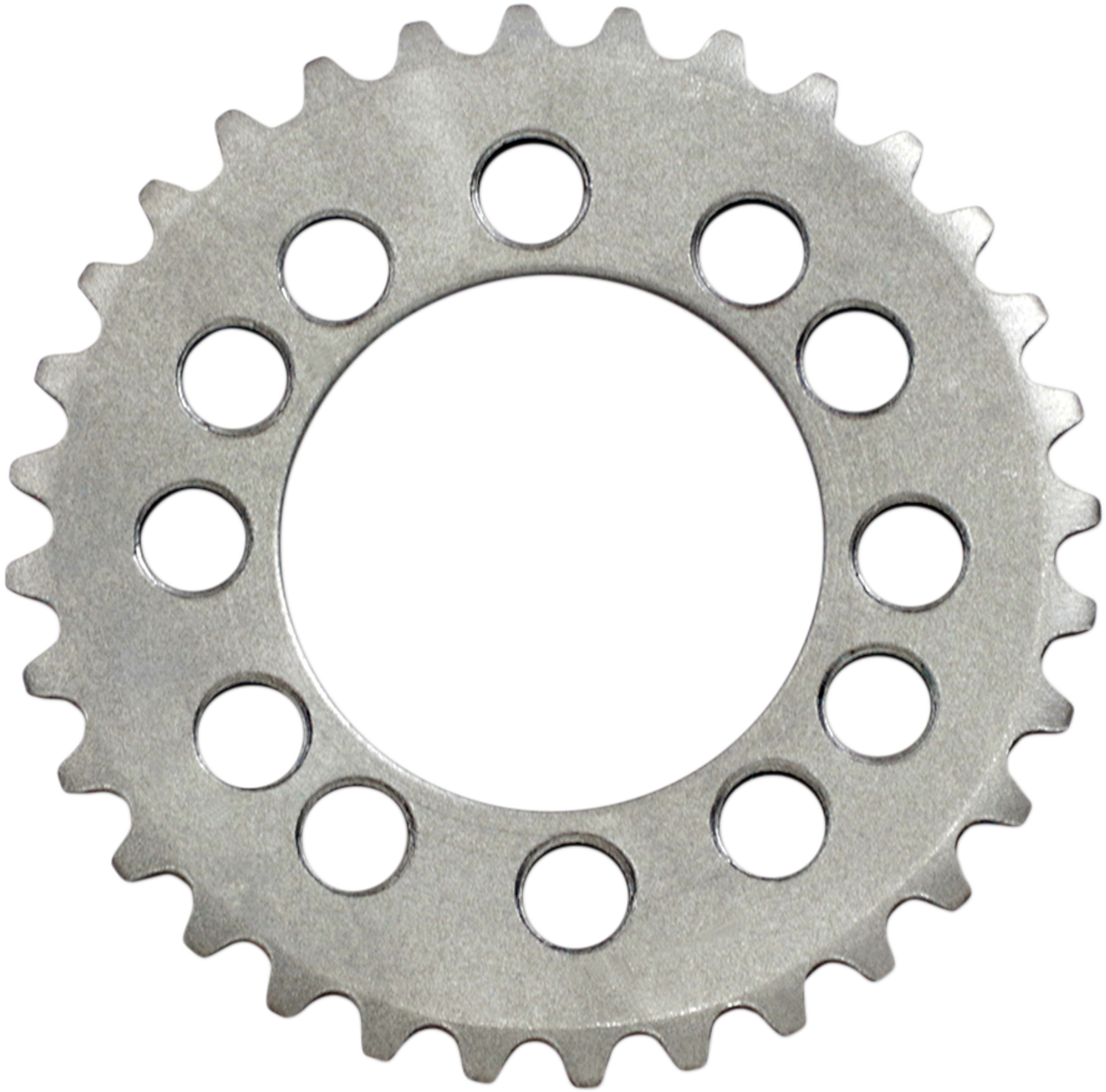 PARTS UNLIMITED Vernier Cam Sprocket 032334