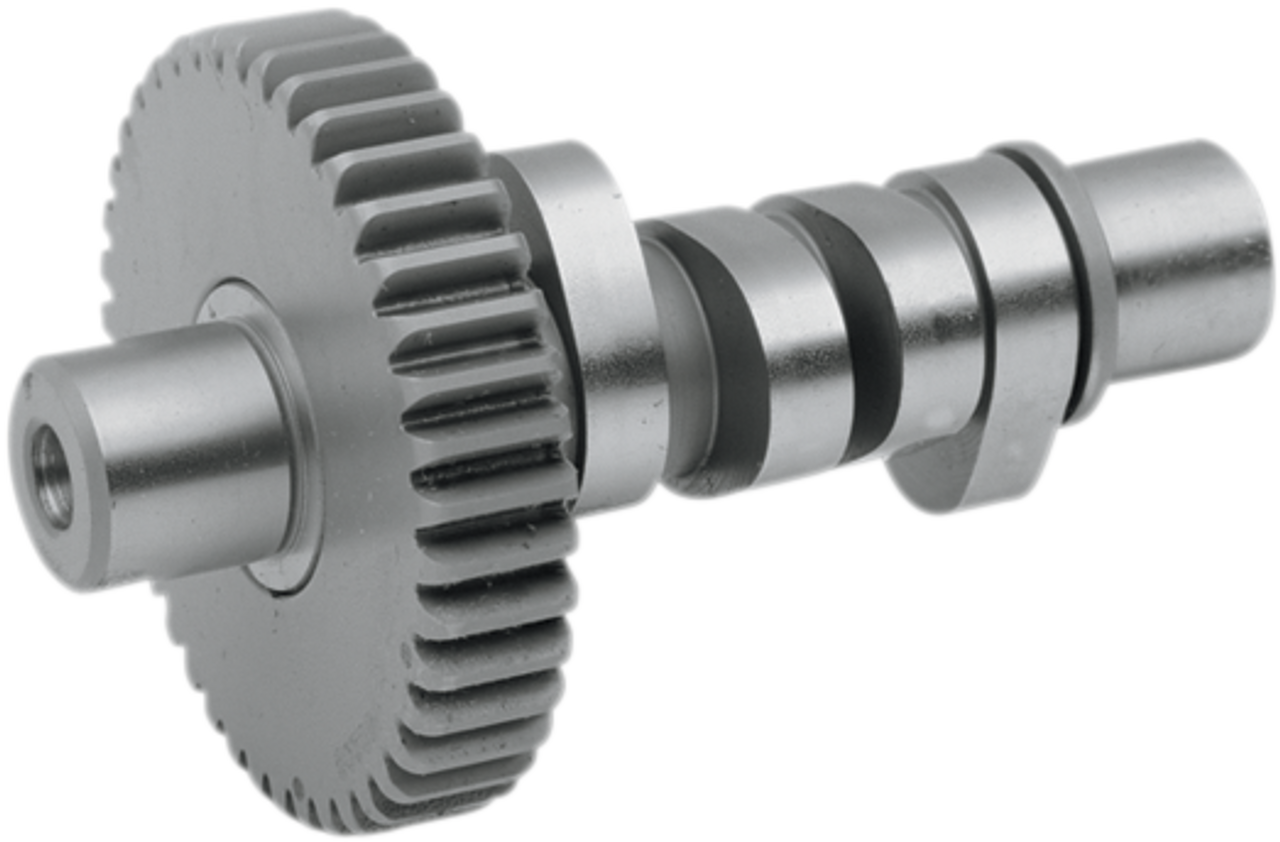 ANDREWS Grind Cam - Big Twin 212310