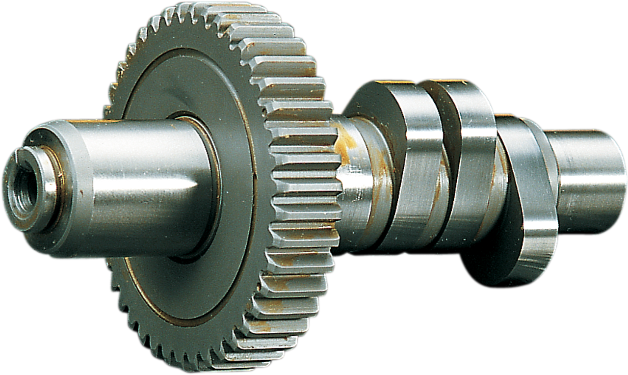 ANDREWS EV3 Cam 291130