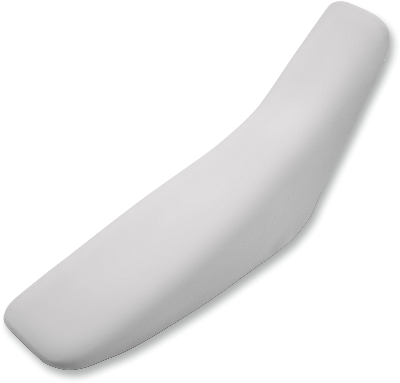 FACTORY EFFEX Seat Foam - Tall/Stock -YZ 450F 17-20234