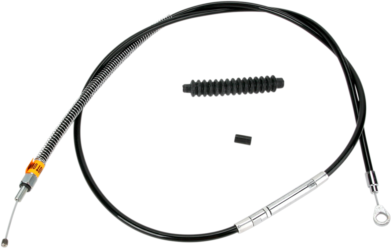 BARNETT Clutch Cable - +6" 101-30-10006-06