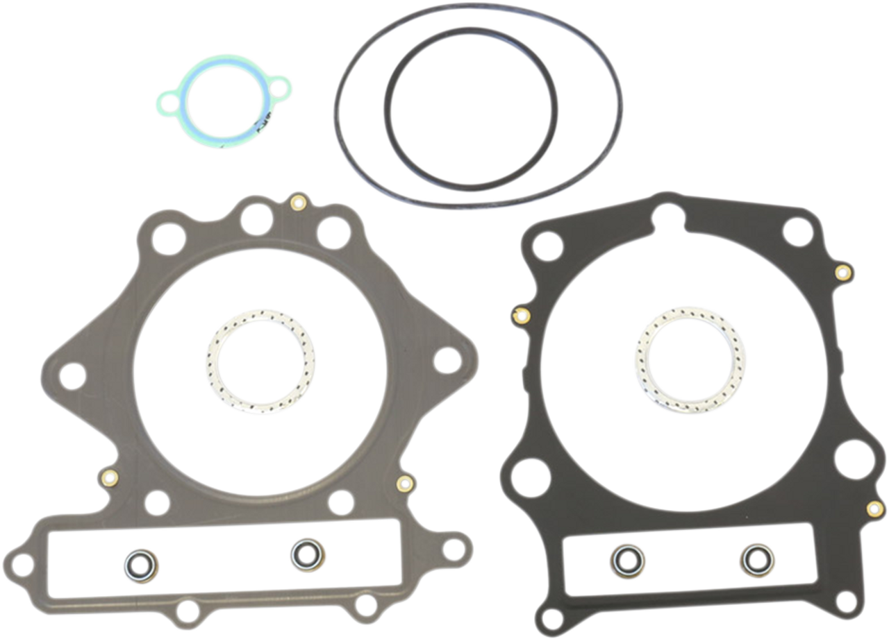 ATHENA Top End Gasket Kit - Yamaha P400485600063