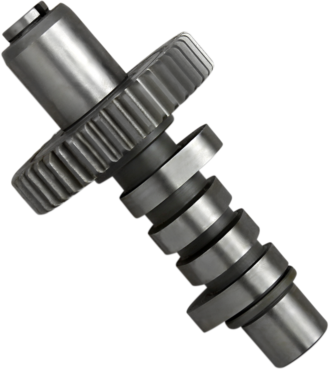 ANDREWS AB Grind Cam - Big Twin 212335