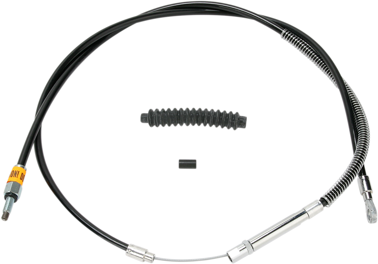 BARNETT Clutch Cable - +6" 101-30-10010-06