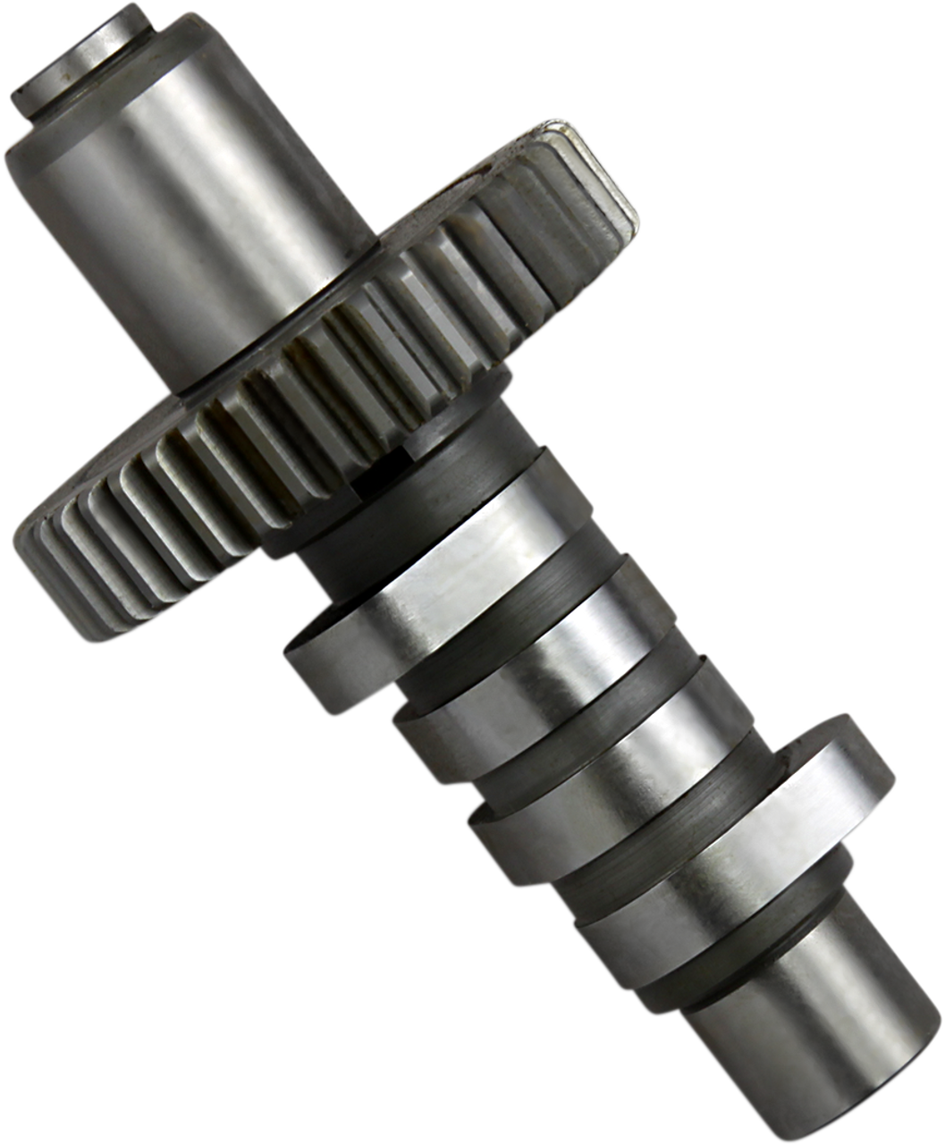 ANDREWS EV27 Cam - Evolution 291127