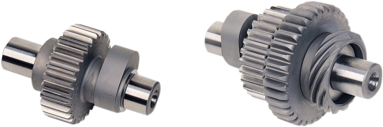 ANDREWS PB+ Grind Cam - XL 214014