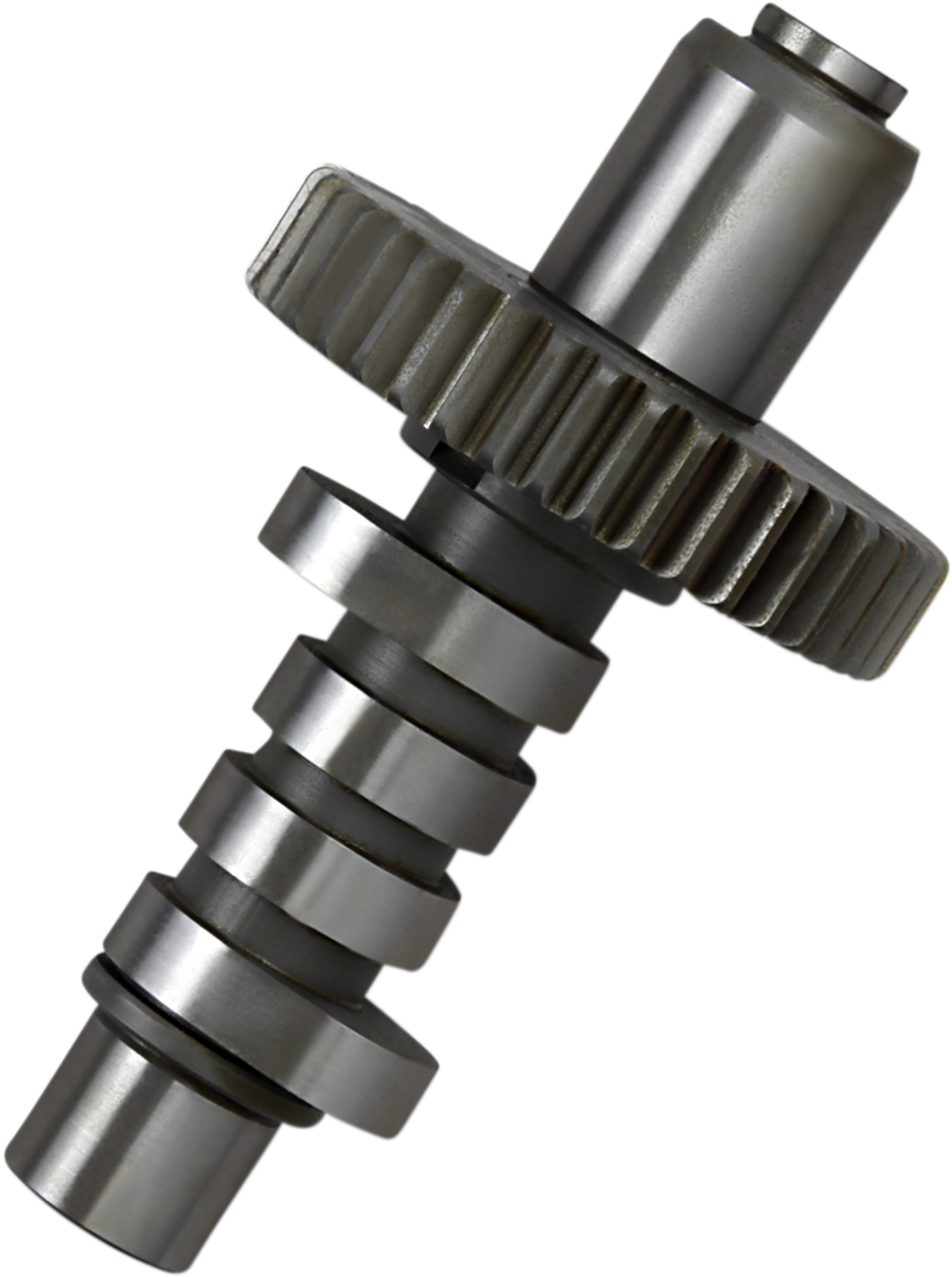 ANDREWS AB Grind Cam - Big Twin 212320