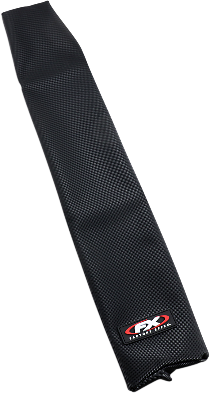 FACTORY EFFEX All Grip Seat Cover - SX 85/105 22-24508