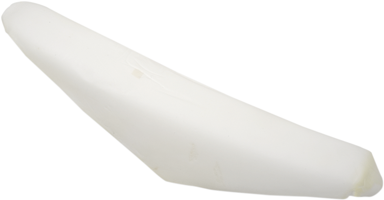 FACTORY EFFEX Seat Foam - Tall/Soft - TC/FC 19-20616