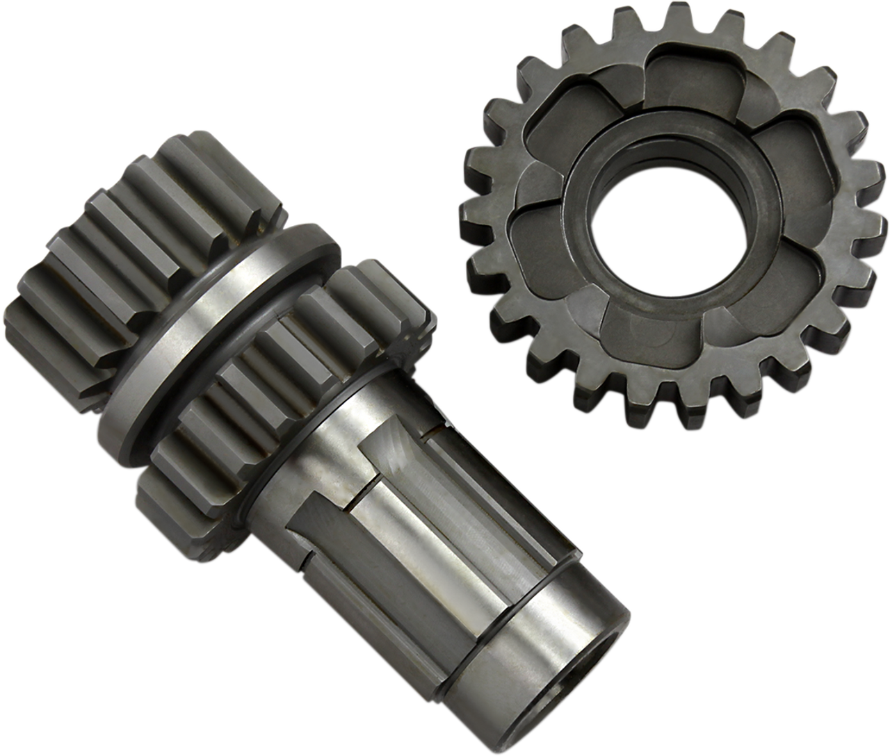 ANDREWS 3rd Gear Set - Close Ratio 203375