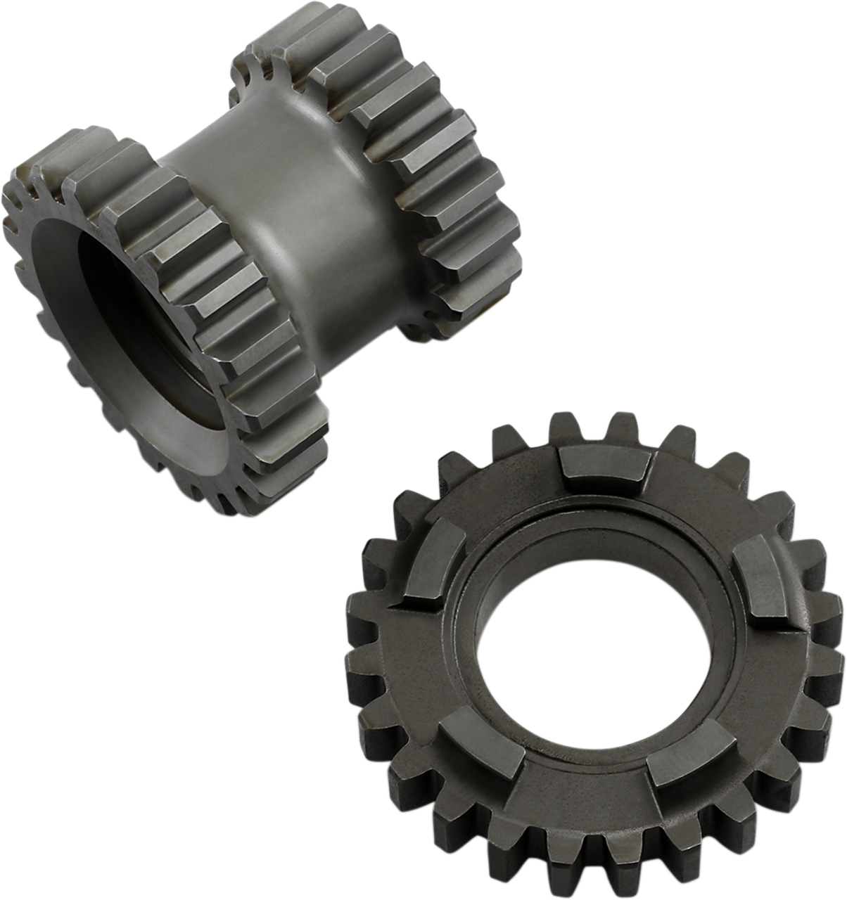 ANDREWS 1st Gear - Close Ratio 201105