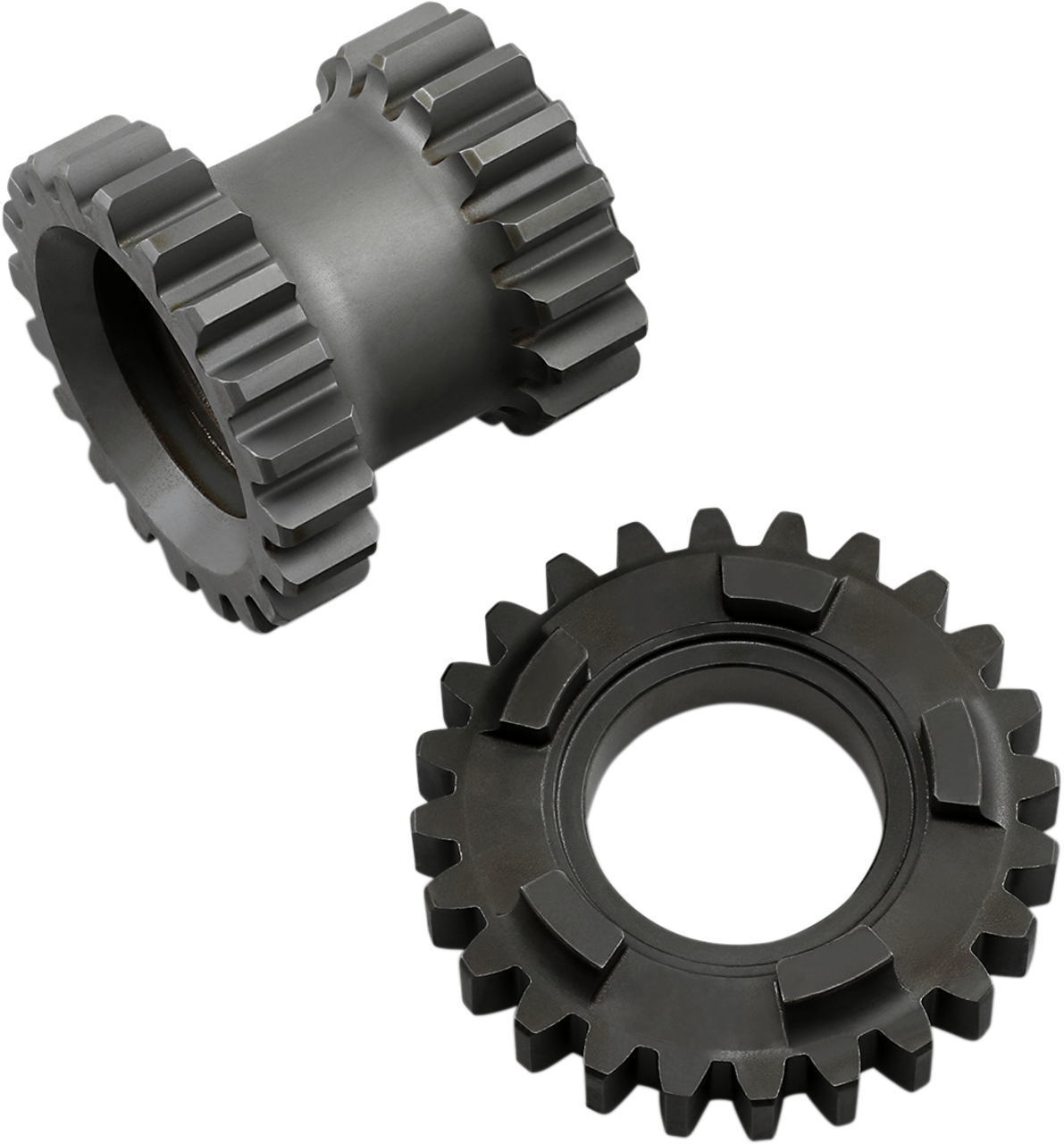 ANDREWS 1st Gear - Close Ratio 201145