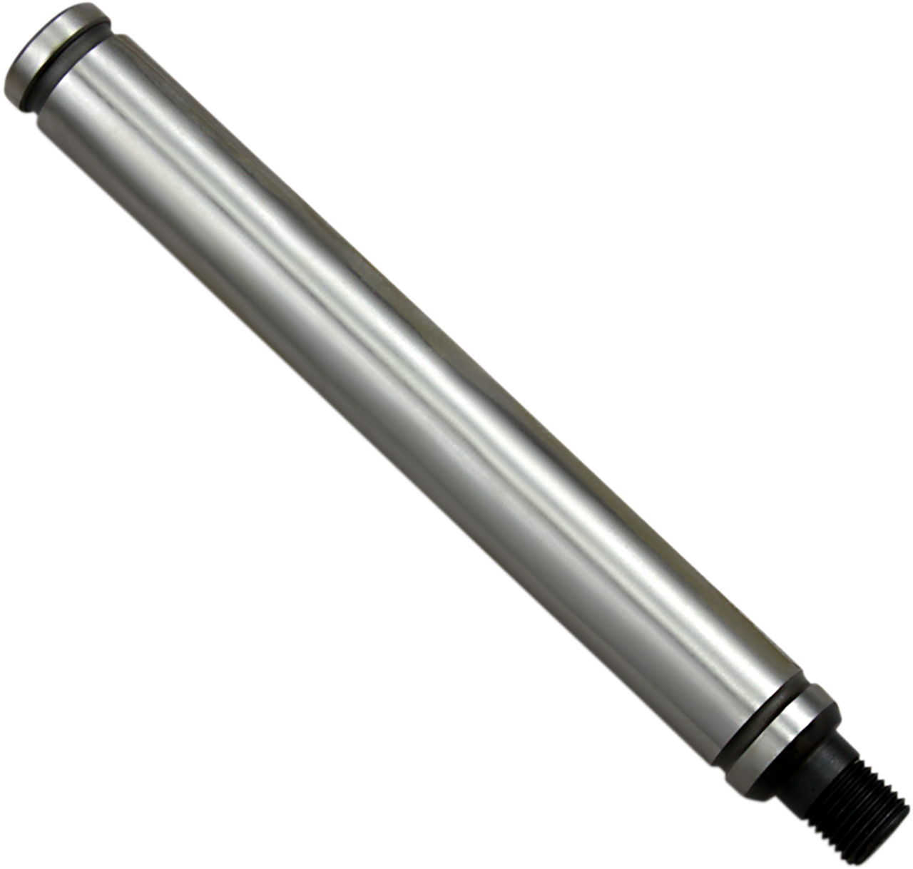 ANDREWS 4-Speed Countershaft 207770