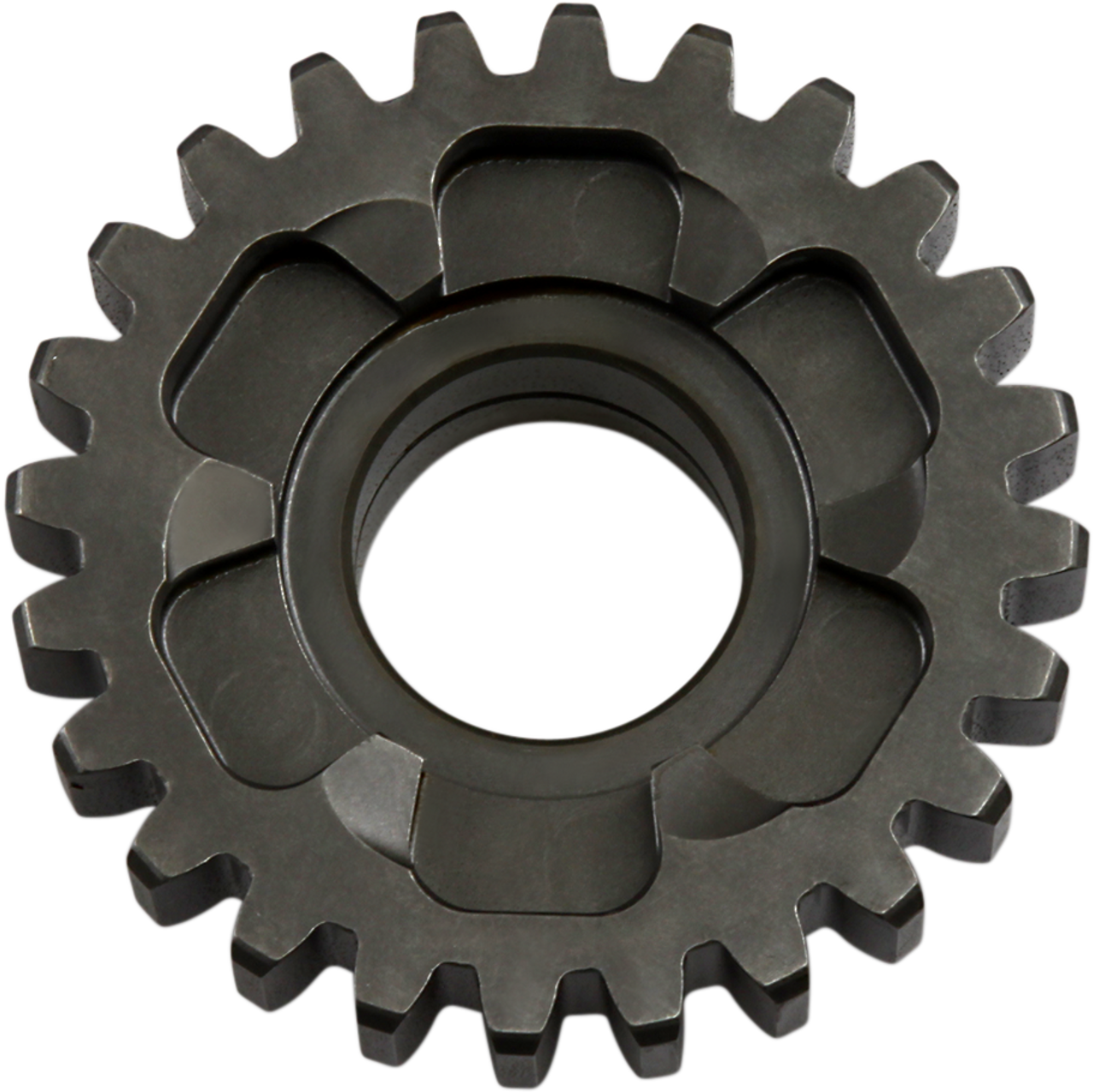 ANDREWS 3rd Gear Mainshaft 206220